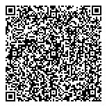 QR код "INWEB"
