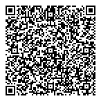 QR код "InterFace"