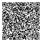 QR код "Юпитер"