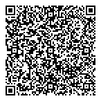 QR код "Максим"