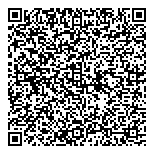 QR код "PROGARAGE"
