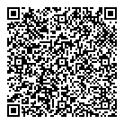 QR код "Все здесь"