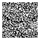 QR код "АйтиДо"