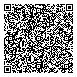 QR код "КУБАНЬ-ТЕЛЕКОМ"