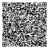 QR код "Ростелеком для дома"