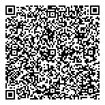 QR код "Ростелеком для дома"
