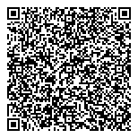 QR код "Ростелеком для дома"