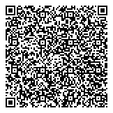 QR код "Ростелеком для дома"