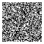 QR код "Ростелеком для дома"
