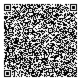 QR код "Ростелеком для дома"
