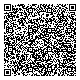 QR код "Ростелеком для дома"