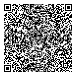 QR код "Бизнес Ассистент"