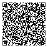 QR код "Автоматизация Бизнеса"