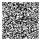 QR код "Релакс-Центр"