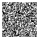QR код "АСП, ЗАО"