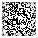QR код "СКБ Контур"