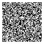 QR код "БюджетЭксперт"
