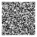 QR код "Харвер Трейд"
