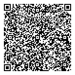 QR код "Денвик"