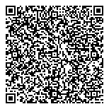 QR код "Компания"