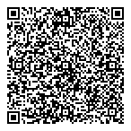 QR код "ИРИС"