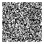 QR код "СКБ Контур"