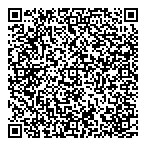 QR код "Сэдмакс"