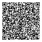 QR код "Гексагон"