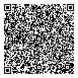 QR код "ДИРЕКТОРИЯ"