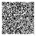 QR код "1ЛайнСофт"