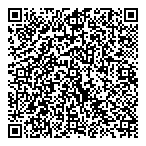 QR код "АТИСС"