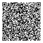 QR код "РОБОТЕХ"