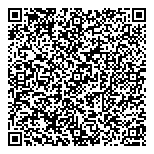 QR код "Владимир Алексеевич Кузнецов"