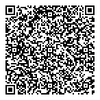 QR код "Правильные кассы"