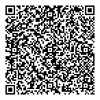 QR код "Фирма"