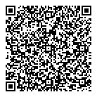 QR код "Автодизель"