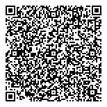 QR код "Remango"
