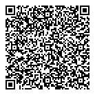 QR код "МобиАкс"