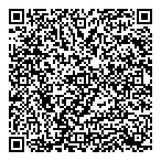 QR код "Gadgets-Land"
