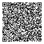 QR код "Pedant.ru"