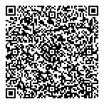 QR код "Билайн"