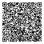 QR код "GARANT SERVICE"