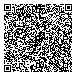 QR код "T-Store"