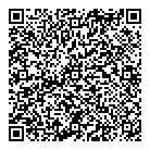 QR код "DICI.RU"