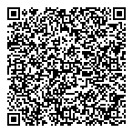 QR код "ЭлектроЛето"