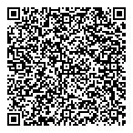 QR код "Wood Store"