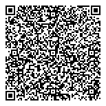 QR код "ЯнаФото"