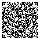 QR код "RedStore"