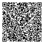 QR код "ZAK Store"