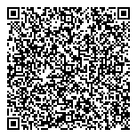 QR код "iLab"